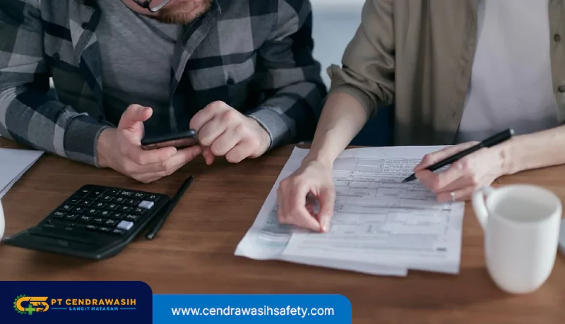 manajemen-risiko-pentingnya-strategi-tepat-dalam-mengelola-ketidakpastian-di-bisnis-anda