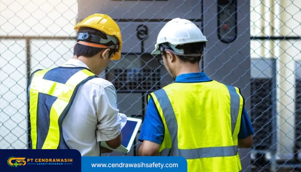 meningkatkan-kompetensi-karyawan-di-training-development-center-pt-cendrawasih-langit-mataram