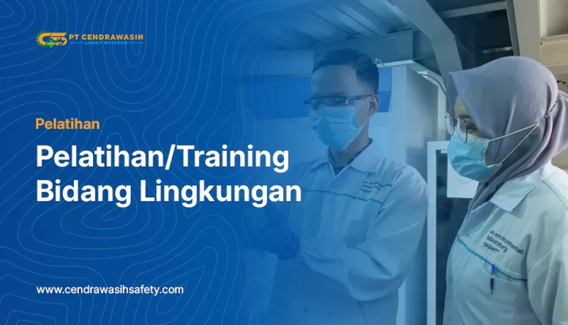 pelatihan-bidang-lingkungan