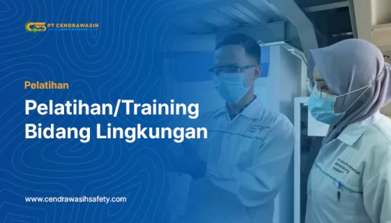 pelatihan-bidang-lingkungan