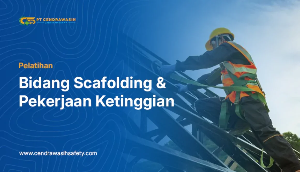pelatihan-bidang-scafolding-pekerjaan-ketinggian