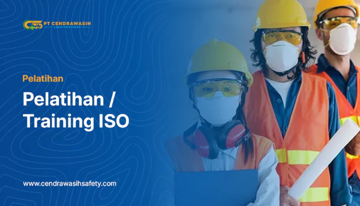 pelatihan-iso