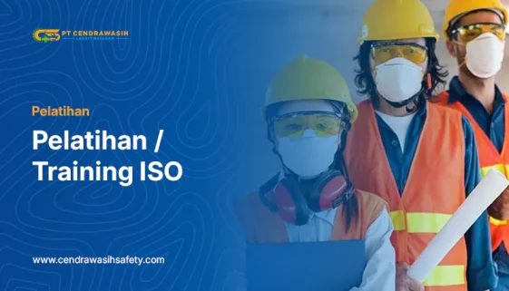 pelatihan-iso