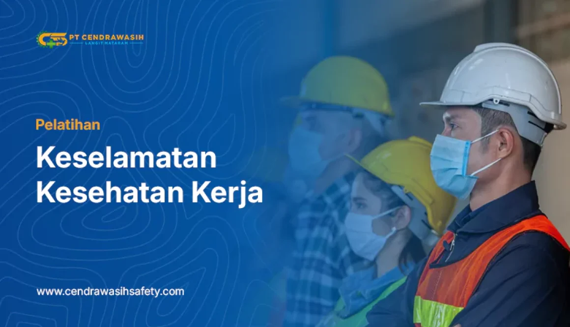 pelatihan-keselamatan-kesehatan-kerja