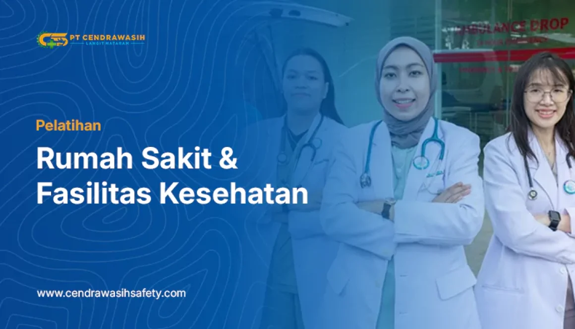 pelatihan-rumah-sakit-fasilitas-kesehatan