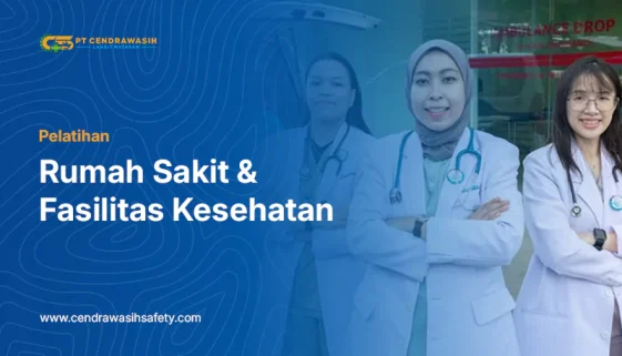 pelatihan-rumah-sakit-fasilitas-kesehatan