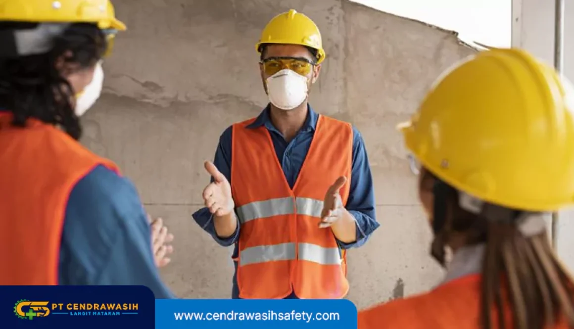 training-consulting-k3-terbaik-di-indonesia-oleh-pt-cendrawasih-langit-mataram