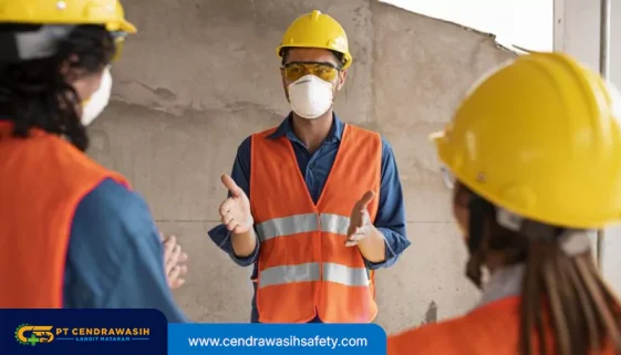 training-consulting-k3-terbaik-di-indonesia-oleh-pt-cendrawasih-langit-mataram