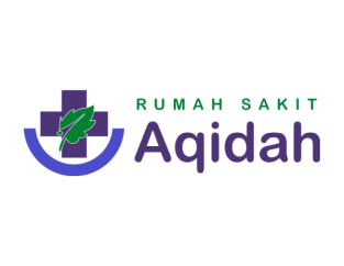 Desain tanpa judul Desain tanpa judul