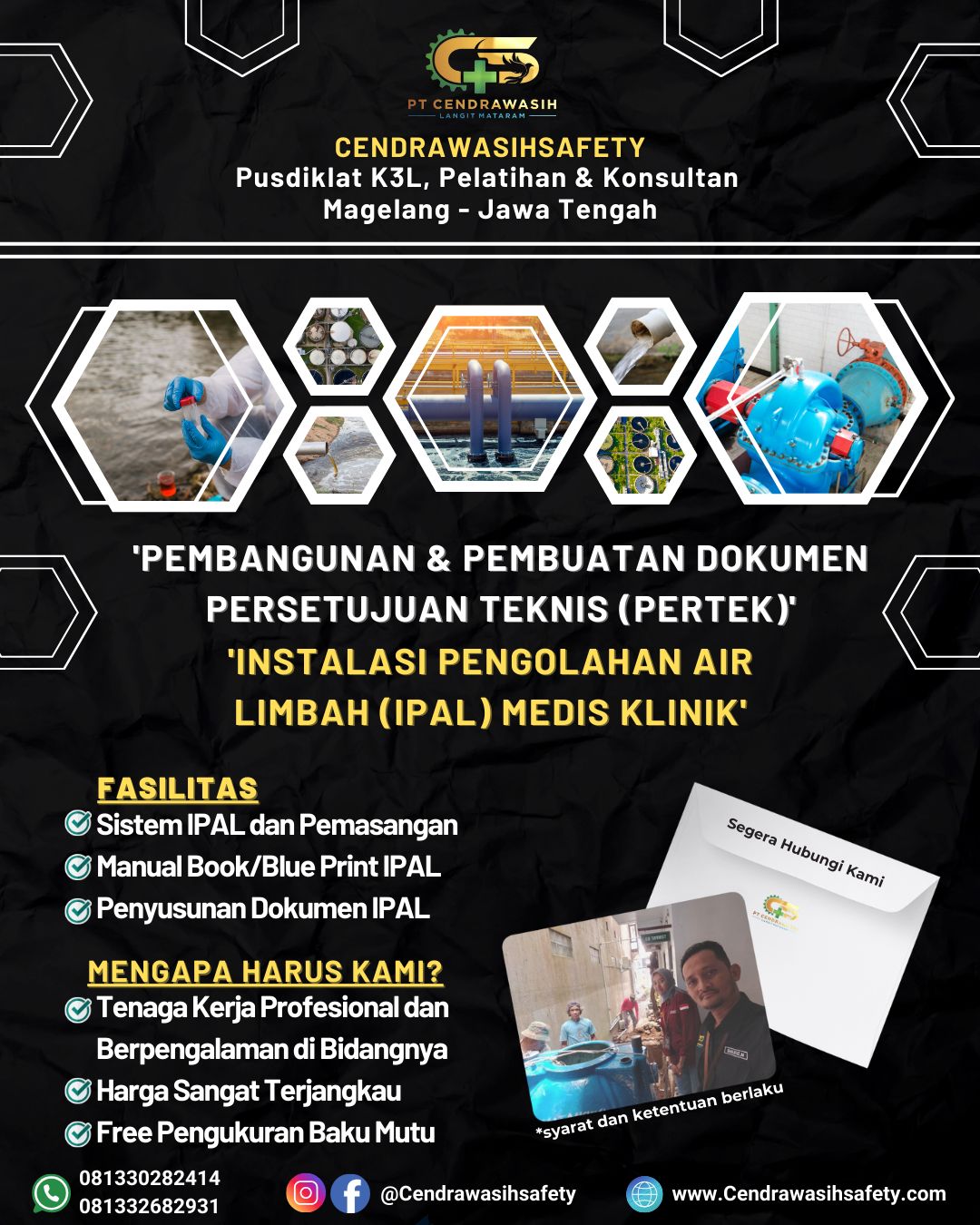 WhatsApp Image 2025-05-26 at 18.41.01