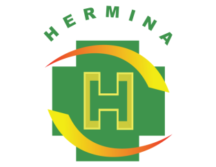 hermina hermina
