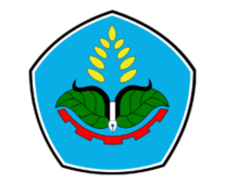 politekes jember politekes jember