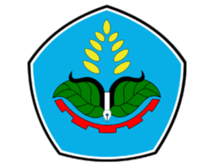 politekes jember politekes jember