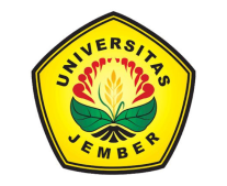 universitas jember universitas jember