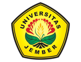 universitas jember universitas jember