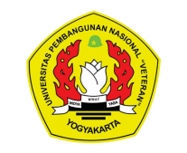 upn jogja upn jogja