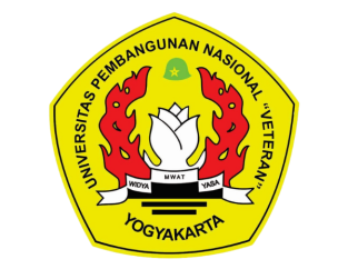upn jogja upn jogja