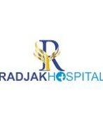 WhatsApp Image 2025-08-25 at 15.45.51