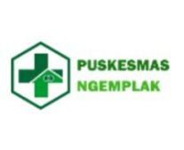 WhatsApp Image 2025-08-25 at 15.45.52 WhatsApp Image 2025-08-25 at 15.45.52