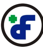 Screen Shot 2025-08-15 at 1.16.27 PM