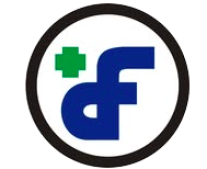 Screen Shot 2025-08-15 at 1.16.27 PM Screen Shot 2025-08-15 at 1.16.27 PM