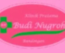 Screen Shot 2025-08-15 at 1.17.25 PM Screen Shot 2025-08-15 at 1.17.25 PM