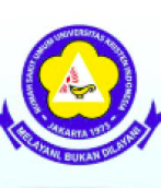 Screen Shot 2025-08-15 at 11.04.56 AM