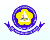 Screen Shot 2025-08-15 at 11.04.56 AM Screen Shot 2025-08-15 at 11.04.56 AM