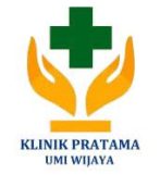 WhatsApp Image 2025-09-04 at 08.18.54 (1)