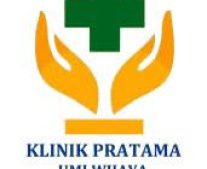 WhatsApp Image 2025-09-04 at 08.18.54 (1) WhatsApp Image 2025-09-04 at 08.18.54 (1)