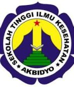 WhatsApp Image 2025-09-04 at 08.18.54