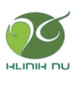 WhatsApp Image 2025-09-04 at 08.18.54 (2)