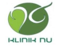 WhatsApp Image 2025-09-04 at 08.18.54 (2) WhatsApp Image 2025-09-04 at 08.18.54 (2)