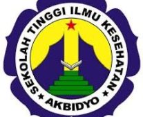 WhatsApp Image 2025-09-04 at 08.18.54 WhatsApp Image 2025-09-04 at 08.18.54