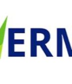 WhatsApp Image 2025-09-04 at 08.37.51