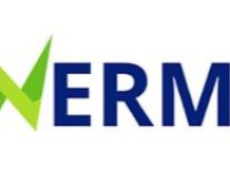 WhatsApp Image 2025-09-04 at 08.37.51 WhatsApp Image 2025-09-04 at 08.37.51