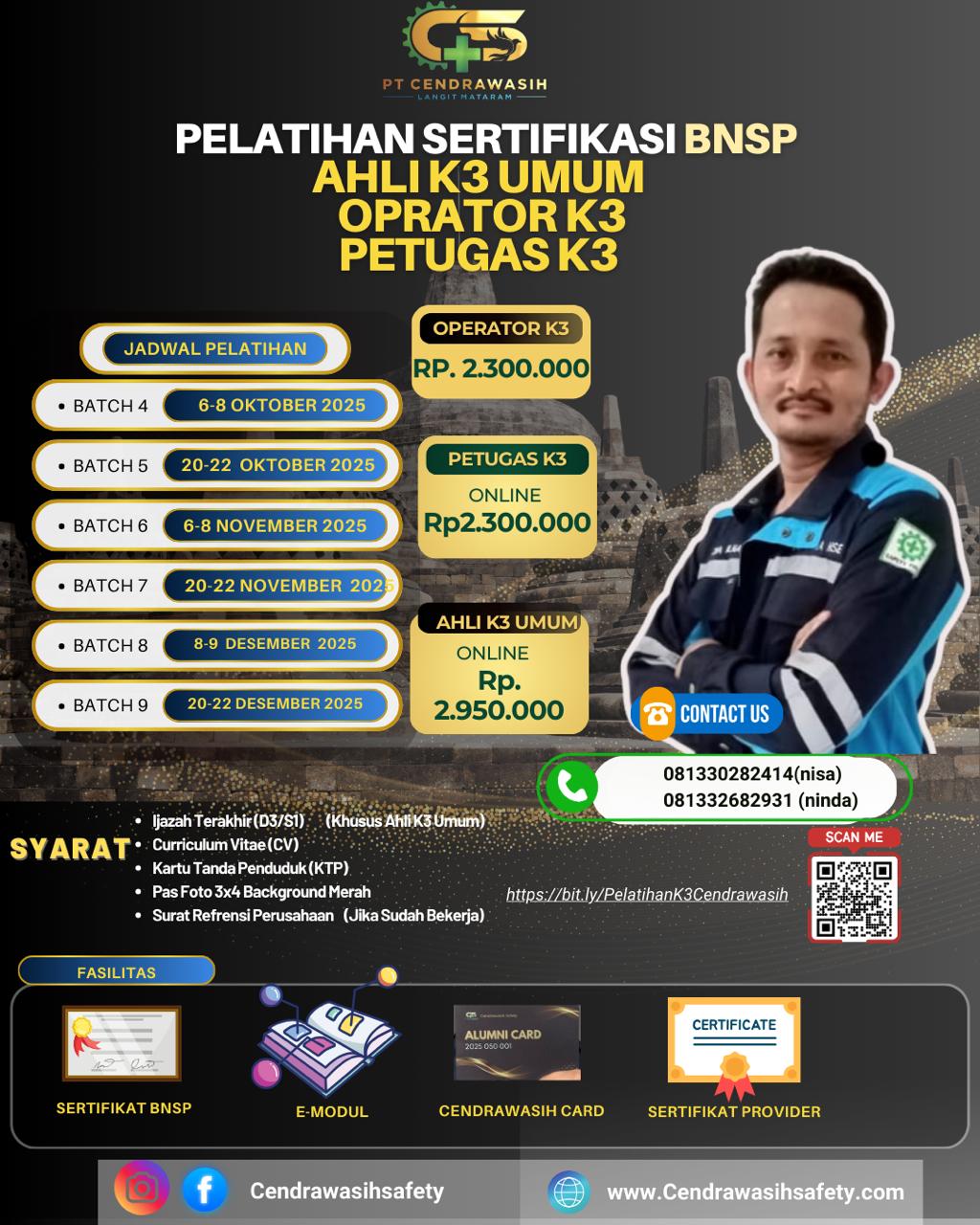 WhatsApp Image 2025-09-27 at 19.55.15