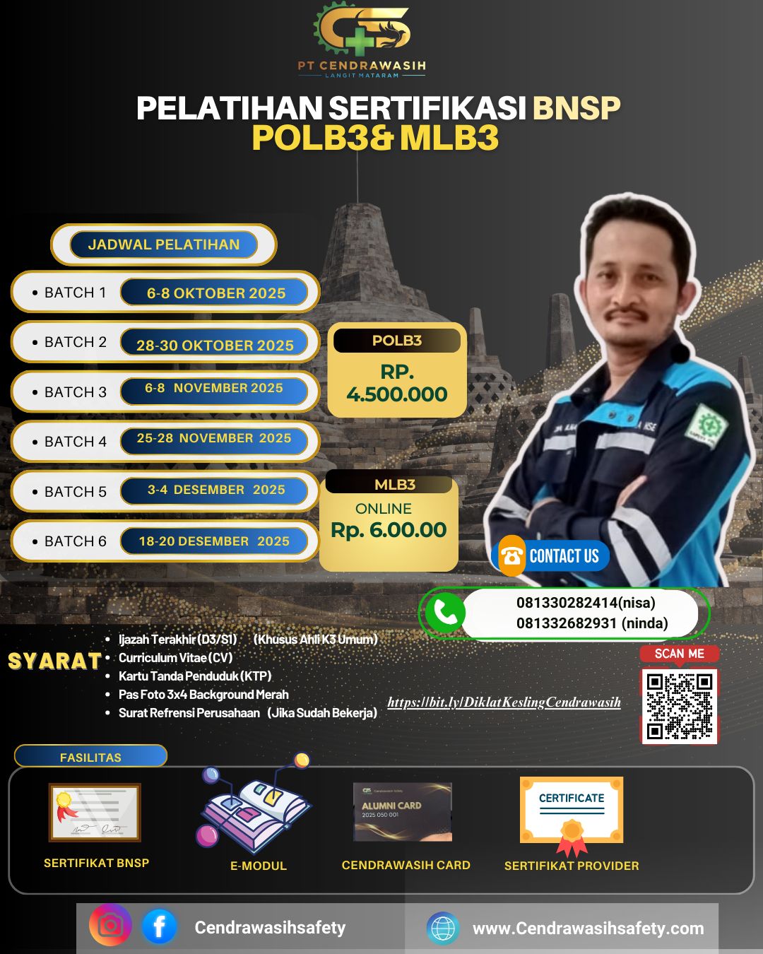 WhatsApp Image 2025-09-27 at 19.55.31 (1)