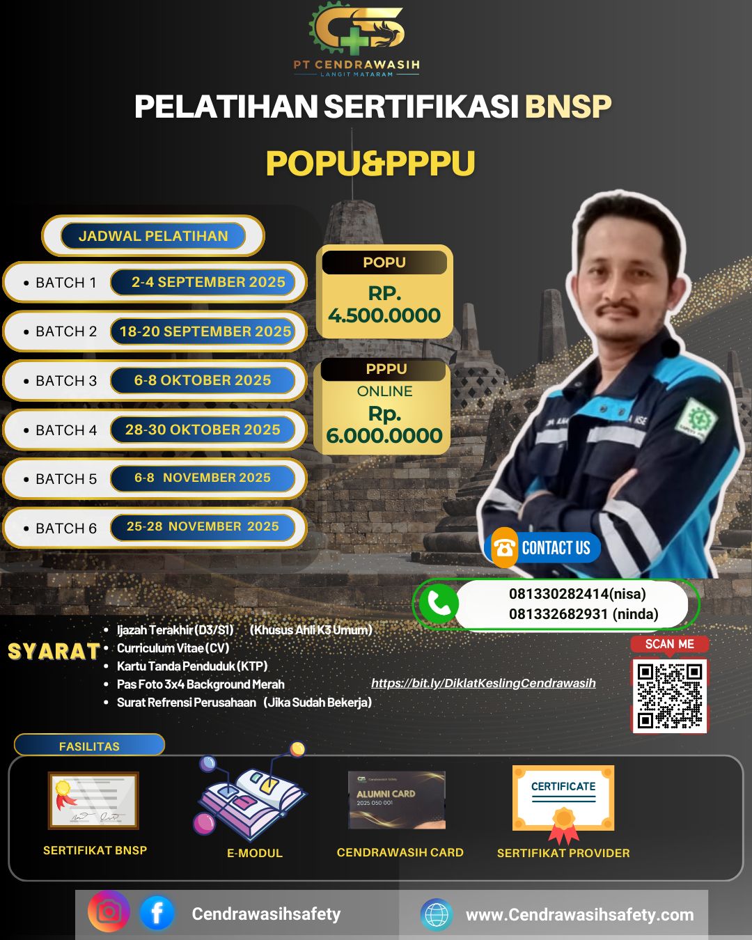 WhatsApp Image 2025-09-27 at 19.55.31 (2)