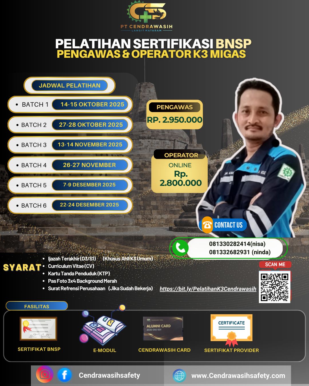 WhatsApp Image 2025-09-27 at 19.55.31