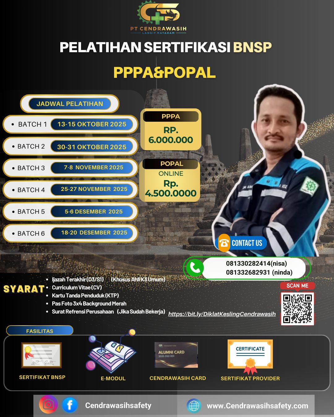 WhatsApp Image 2025-09-27 at 19.55.32 (1)