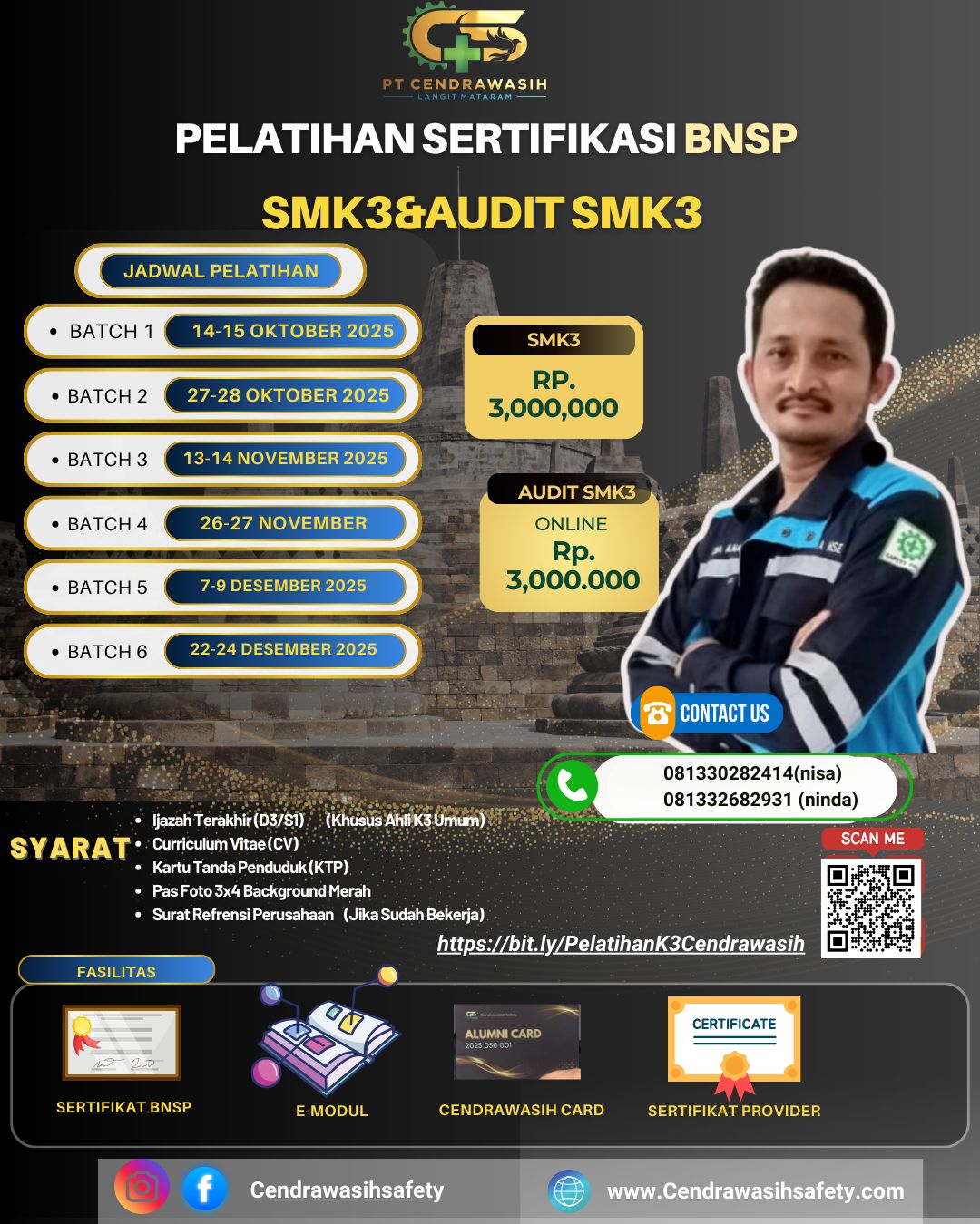 WhatsApp Image 2025-09-27 at 19.55.32