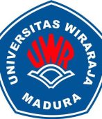 WhatsApp Image 2025-10-11 at 09.10.29