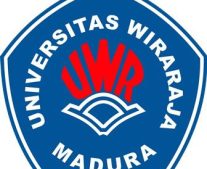 WhatsApp Image 2025-10-11 at 09.10.29 WhatsApp Image 2025-10-11 at 09.10.29