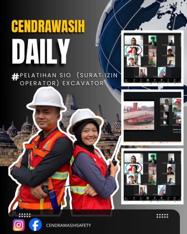 WhatsApp Image 2025-10-13 at 17.42.12