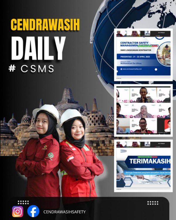 WhatsApp Image 2025-12-15 at 09.07.27 (10)