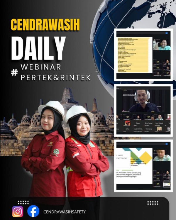 WhatsApp Image 2025-12-15 at 09.07.27 (3)