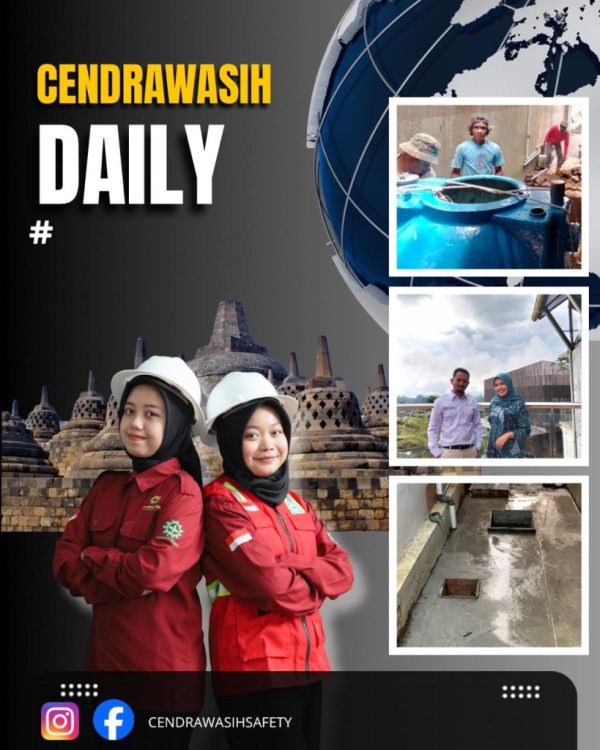 WhatsApp Image 2025-12-15 at 09.07.27 (9)