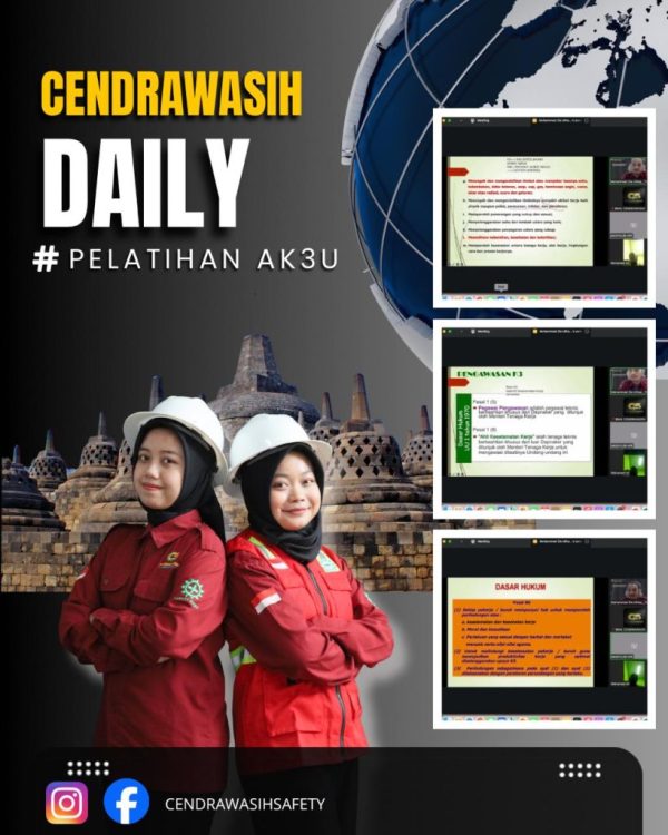 WhatsApp Image 2025-12-15 at 09.07.28 (1)