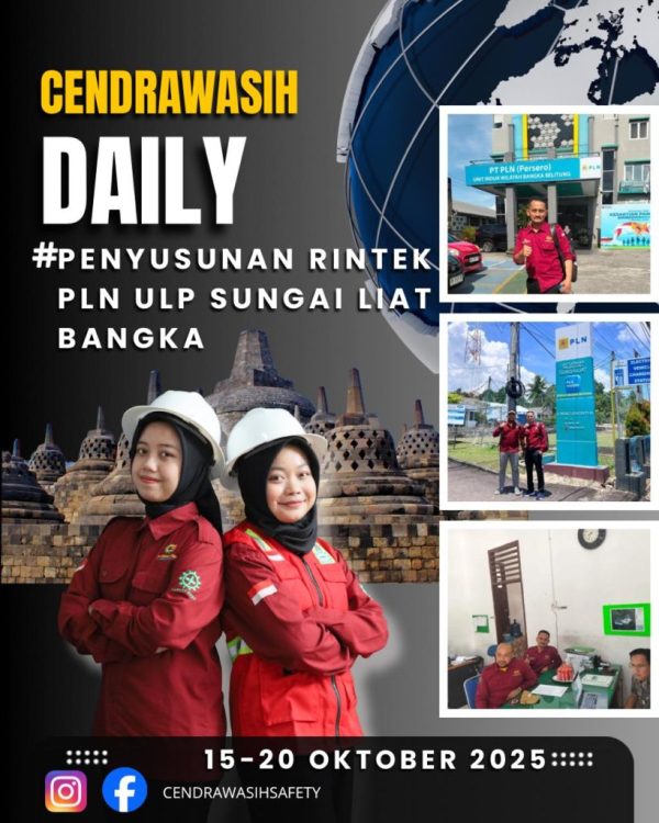 WhatsApp Image 2025-12-15 at 09.07.28 (2)